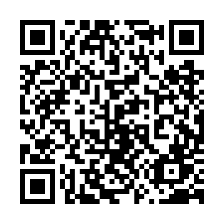 QR code for 670 GEV
