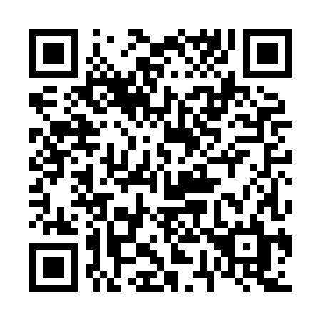 QR code for 670 HHL