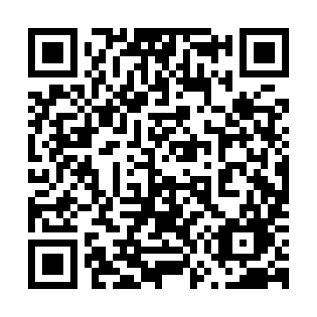 QR code for 670 IYG
