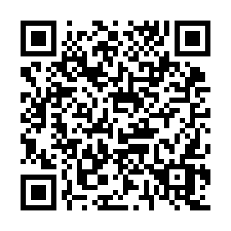 QR code for 670 KEV