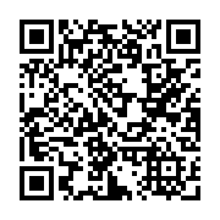 QR code for 670 LRD