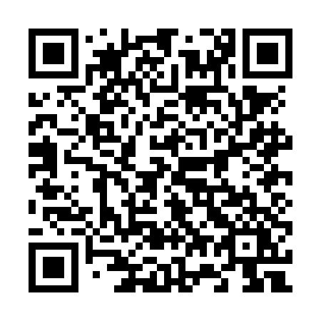 QR code for 670 NDY