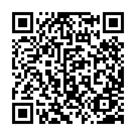 QR code for 670 POR
