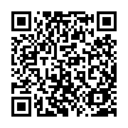 QR code for 670 TYE