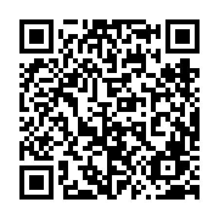 QR code for 670 VFV