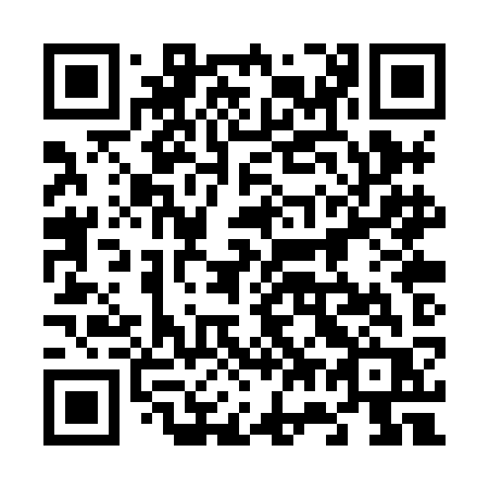 QR code for 670 XKR