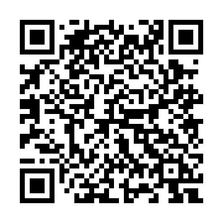 QR code for 6700FH