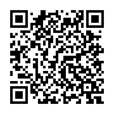 QR code for 6700GV