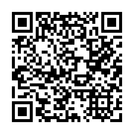 QR code for 6700HK