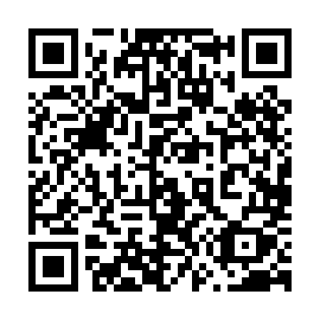 QR code for 6700MY