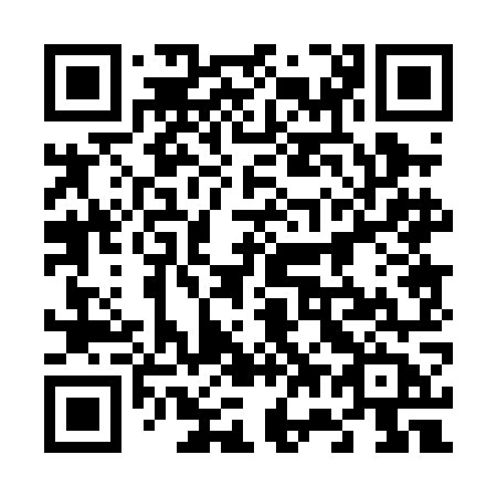 QR code for 6700OB