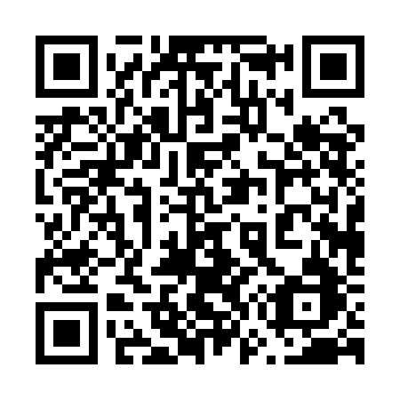 QR code for 6701BB