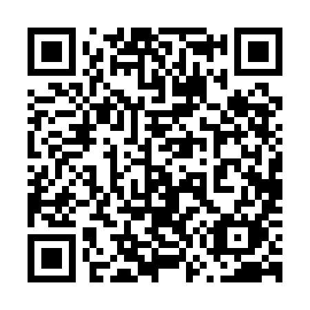 QR code for plate 670 1IM