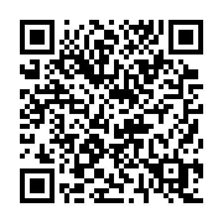 QR code for 6703SD