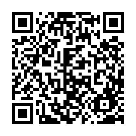 QR code for plate 670 5EF