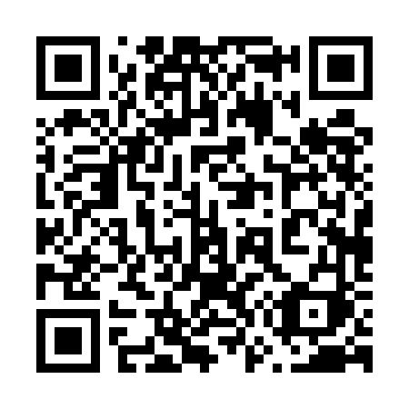 QR code for 6705FI