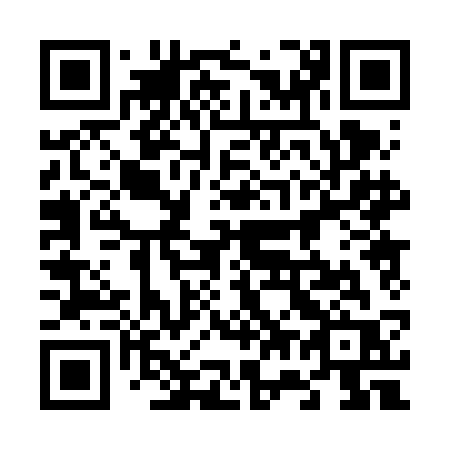QR code for 6706CR