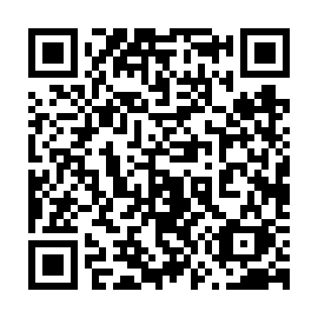 QR code for 6706SK