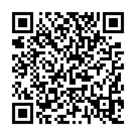 QR code for plate 670 6YK