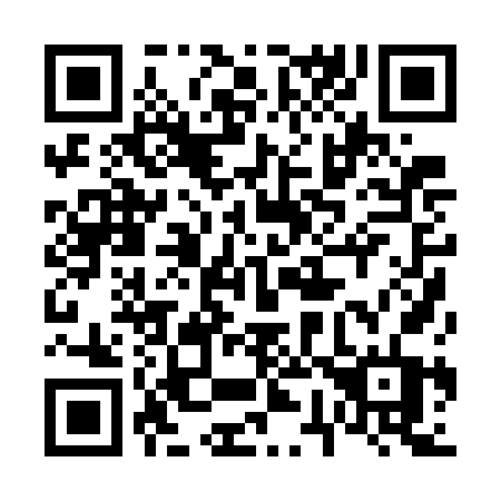 QR code for plate 670 7FT