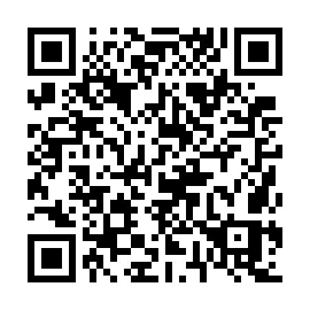 QR code for 6707OS