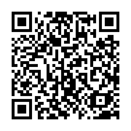 QR code for 6707SI