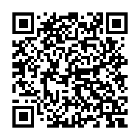 QR code for plate 670 7SV