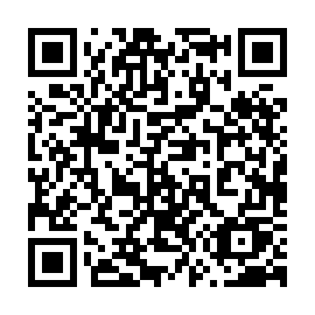 QR code for 6708GU