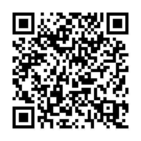 QR code for 6709CA