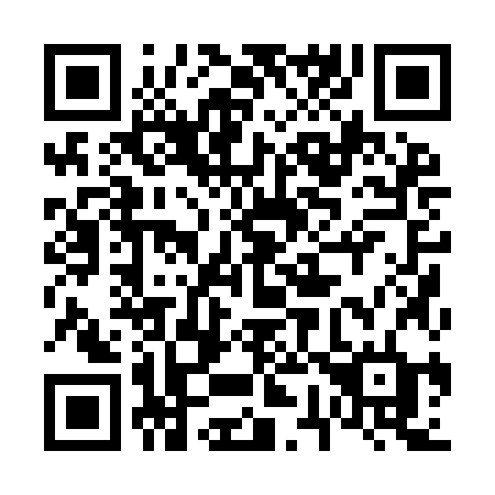 QR code for 6709JD