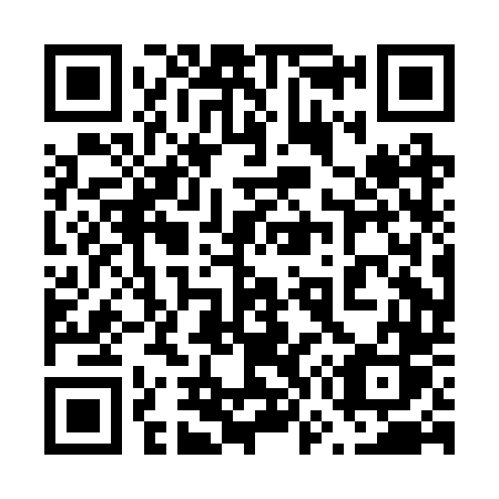 QR code for 670BTS