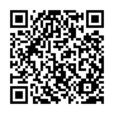QR code for 670EAN