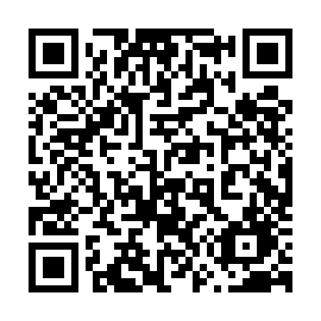 QR code for 670EJD