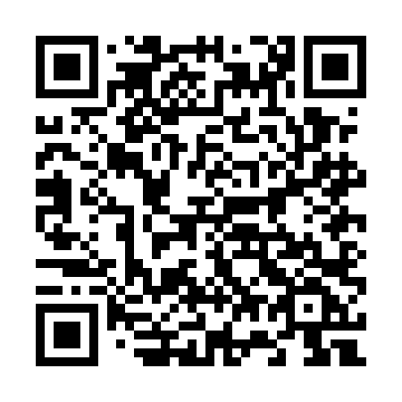 QR code for 670ELF