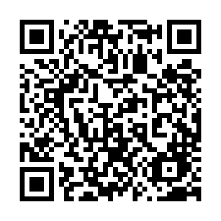 QR code for 670END