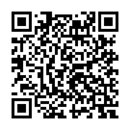 QR code for 670HMJ