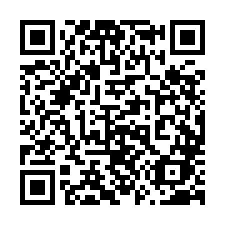 QR code for 670ILK