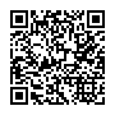 QR code for plate 670 IRK