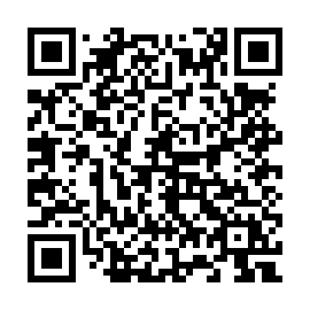 QR code for 670LUX