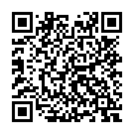 QR code for 670NQI