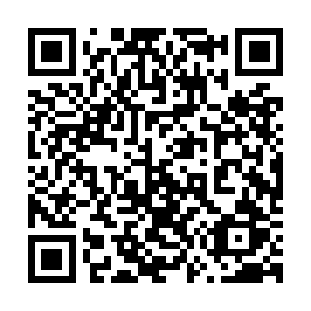 QR code for 670OBR