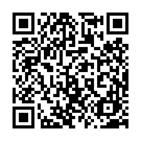 QR code for 670TVL