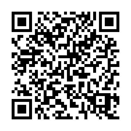 QR code for plate 670 YCR