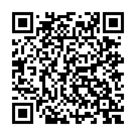 QR code for 671 4KG