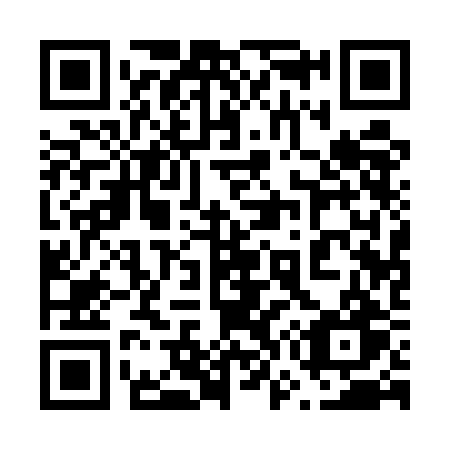 QR code for 671 5BW