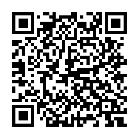 QR code for 671 5PP