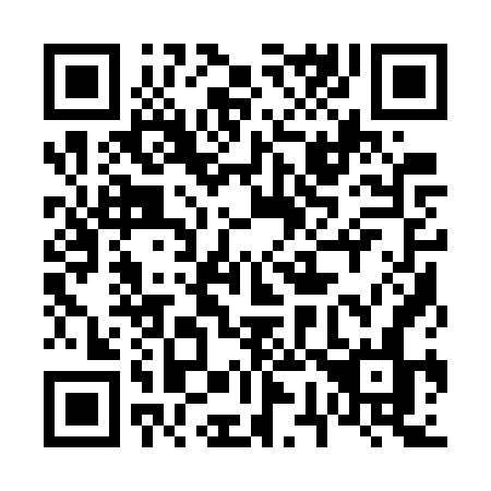QR code for 671 7VN