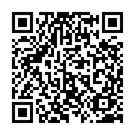QR code for 671 9FP