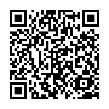 QR code for 671 AKJ