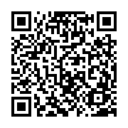 QR code for 671 CVR